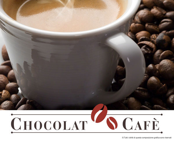 kikom studio grafico foligno perugia umbria bar caffè chocolat